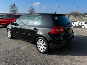 VW Golf 1.9TDI TOP, снимка 5