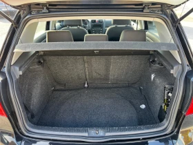 VW Golf 1.9TDI TOP, снимка 12