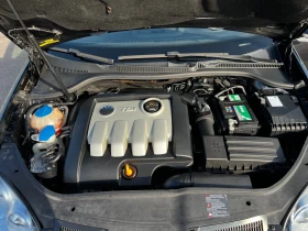 VW Golf 1.9TDI TOP, снимка 16