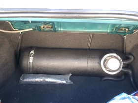 Ford Focus 1.6 - 1199 € / 2345.04 лв. - 69742360 7