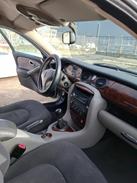 Rover 75 - 1400 € / 2738.16 лв. - 76125917 11