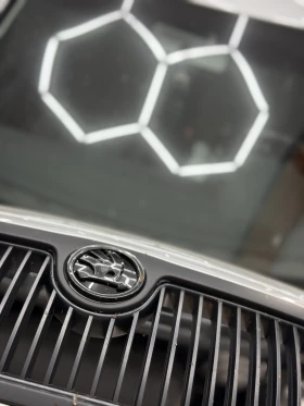 Skoda Fabia, снимка 15