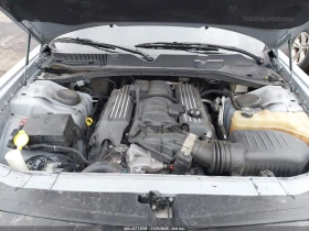 Dodge Challenger SCAT PACK* WIDEBODY* Nardo Gray* Цена до БГ - 25267 € / 49417.96 лв. - 73220101 8