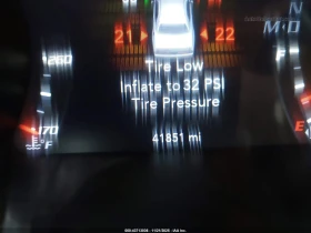 Dodge Challenger SCAT PACK* WIDEBODY* Nardo Gray* Цена до БГ - 25267 € / 49417.96 лв. - 73220101 9