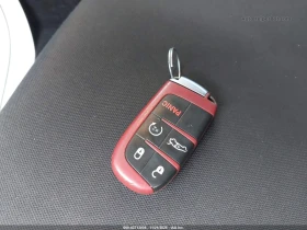 Dodge Challenger SCAT PACK* WIDEBODY* Nardo Gray* Цена до БГ - 25267 € / 49417.96 лв. - 73220101 10