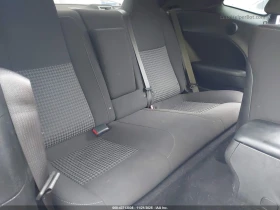 Dodge Challenger SCAT PACK* WIDEBODY* Nardo Gray* Цена до БГ - 25267 € / 49417.96 лв. - 73220101 7