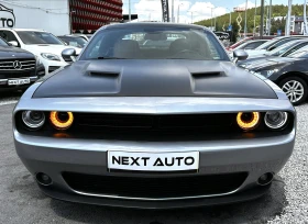 Dodge Challenger 3.6i 309HP SXT Plus ALPINE CAMERA ОБДУХВАНЕ - 20960 € / 40994.20 лв. - 98751354 2