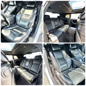 Dodge Challenger 3.6i 309HP SXT Plus ALPINE CAMERA ОБДУХВАНЕ - 20960 € / 40994.20 лв. - 98751354 13