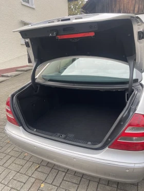 Mercedes-Benz E 320 3.2 - 4250 € / 8312.28 лв. - 28468089 5