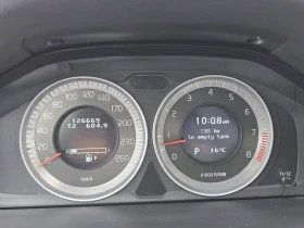 Volvo Xc70 * T6* АвтоКредит (ЦЕНА ДО БГ), снимка 12
