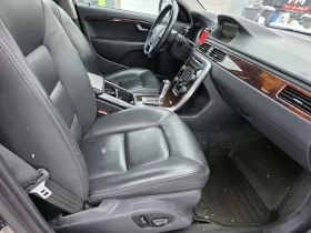 Volvo Xc70 * T6* АвтоКредит (ЦЕНА ДО БГ), снимка 16