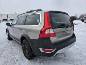 Volvo Xc70 * T6* АвтоКредит (ЦЕНА ДО БГ), снимка 7