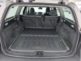 Volvo Xc70 * T6* АвтоКредит (ЦЕНА ДО БГ), снимка 6