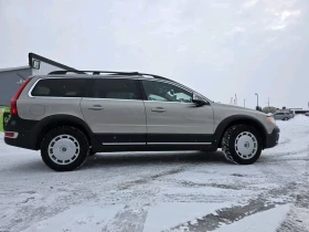 Volvo Xc70 * T6* АвтоКредит (ЦЕНА ДО БГ), снимка 3