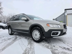 Volvo Xc70 * T6* АвтоКредит (ЦЕНА ДО БГ), снимка 2