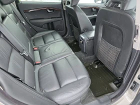 Volvo Xc70 * T6* АвтоКредит (ЦЕНА ДО БГ), снимка 14