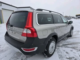 Volvo Xc70 * T6* АвтоКредит (ЦЕНА ДО БГ), снимка 4