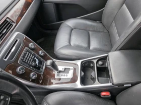 Volvo Xc70 * T6* АвтоКредит (ЦЕНА ДО БГ), снимка 13