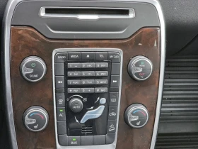 Volvo Xc70 * T6* АвтоКредит (ЦЕНА ДО БГ), снимка 11