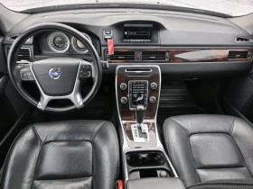 Volvo Xc70 * T6* АвтоКредит (ЦЕНА ДО БГ), снимка 10