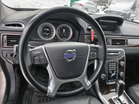 Volvo Xc70 * T6* АвтоКредит (ЦЕНА ДО БГ), снимка 9
