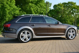 Audi A6 Allroad - 15700 € / 30706.53 лв. - 84022913 5