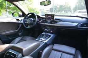 Audi A6 Allroad - 15700 € / 30706.53 лв. - 84022913 6