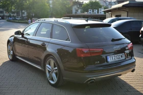 Audi A6 Allroad - 15700 € / 30706.53 лв. - 84022913 3