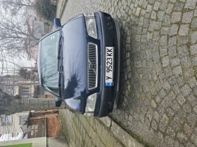 Volvo S40 - 1200 € / 2347.00 лв. - 45185264 2