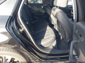 Audi A4 2l 40 Premium/40 Titanium Premium - 11200 € / 21905.30 лв. - 33014987 8