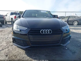 Audi A4 2l 40 Premium/40 Titanium Premium - 11200 € / 21905.30 лв. - 33014987 12