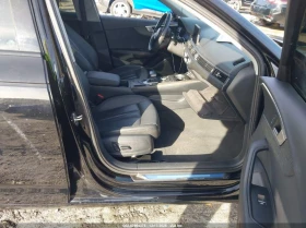 Audi A4 2l 40 Premium/40 Titanium Premium - 11200 € / 21905.30 лв. - 33014987 5