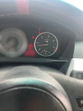 BMW 530 RWD - 6900 € / 13495.23 лв. - 59631588 13