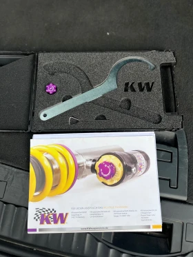 BMW 530 RWD - 6900 € / 13495.23 лв. - 59631588 5