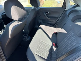VW Polo - 5300 € / 10365.90 лв. - 98646865 14