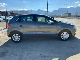 VW Polo - 5300 € / 10365.90 лв. - 98646865 8