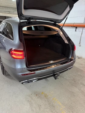 Mercedes-Benz E 350 4matic | Auto.bg — изображение 11