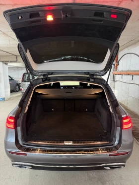 Mercedes-Benz E 350 4matic | Auto.bg — изображение 10