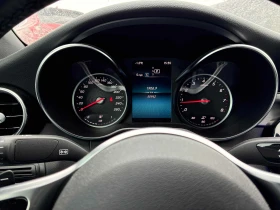 Mercedes-Benz C 300 Oбдухване * * CARFAX * * АВТО КРЕДИТ * *  - 22200 € / 43419.43 лв. - 74728995 10