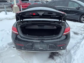 Mercedes-Benz C 300 Oбдухване * * CARFAX * * АВТО КРЕДИТ * *  - 22200 € / 43419.43 лв. - 74728995 7