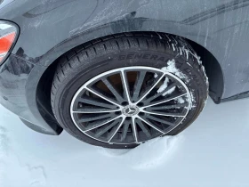 Mercedes-Benz C 300 Oбдухване * * CARFAX * * АВТО КРЕДИТ * *  - 22200 € / 43419.43 лв. - 74728995 5