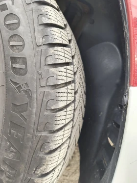 Dodge Charger SXT AWD 2017г. | 3.6 V6 | FULL EXTRAS | ОБСЛУЖЕН - 16000 € / 31293.28 лв. - 59771110 8