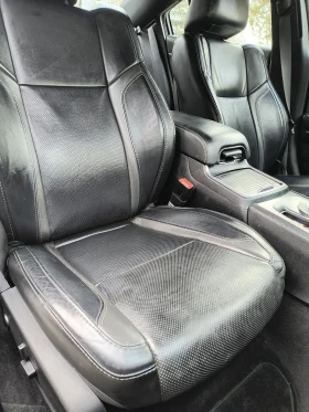 Dodge Charger SXT AWD 2017г. | 3.6 V6 | FULL EXTRAS | ОБСЛУЖЕН - 16000 € / 31293.28 лв. - 59771110 16