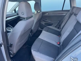 VW Golf | Mobile.bg � ����� ������ 11