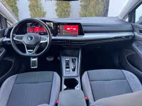 VW Golf | Mobile.bg � ����� ������ 13