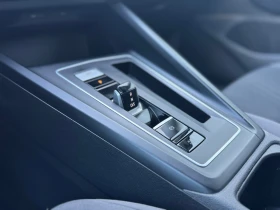 VW Golf | Mobile.bg � ����� ������ 16