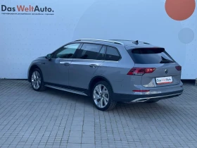 VW Golf | Mobile.bg � ����� ������ 6