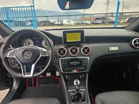 Mercedes-Benz A 200 2.0 cdti  AMG - 9900 € / 19362.72 лв. - 57461273 11