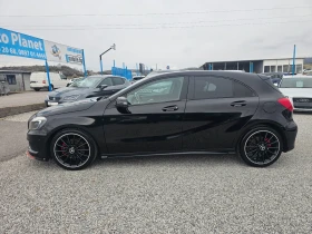 Mercedes-Benz A 200 2.0 cdti  AMG - 9900 € / 19362.72 лв. - 57461273 3
