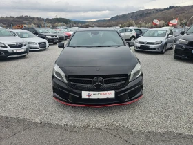 Mercedes-Benz A 200 2.0 cdti  AMG - 9900 € / 19362.72 лв. - 57461273 2